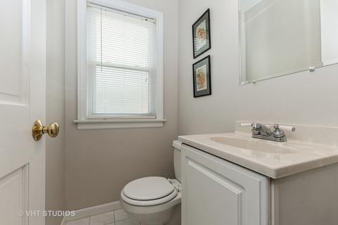 10034 S Artesian Ave, Chicago, IL 60655 photo 7