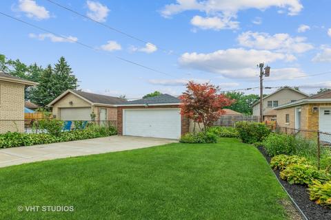 10034 S Artesian Ave, Chicago, IL 60655 photo 15