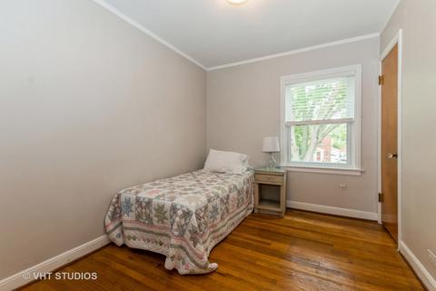 10034 S Artesian Ave, Chicago, IL 60655 photo 11