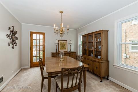 10034 S Artesian Ave, Chicago, IL 60655 photo 5