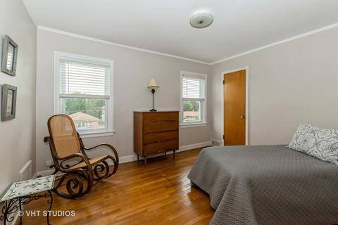 10034 S Artesian Ave, Chicago, IL 60655 photo 9