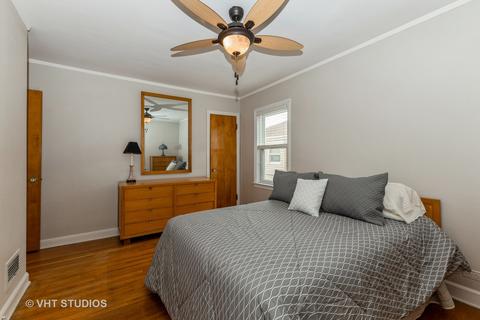 10034 S Artesian Ave, Chicago, IL 60655 photo 8
