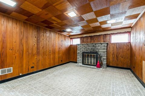 10034 S Artesian Ave, Chicago, IL 60655 photo 13