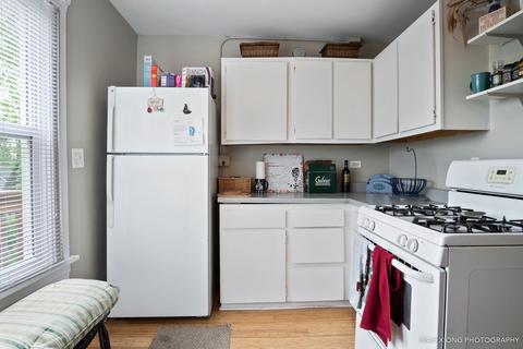 413 S Hale St, Wheaton, IL 60187 photo 12