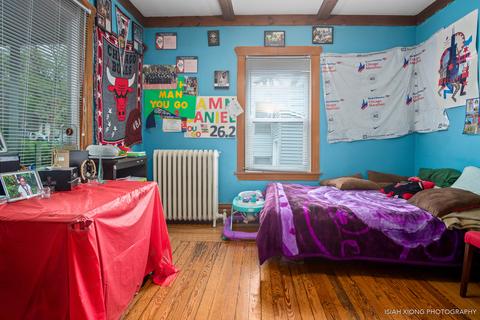 413 S Hale St, Wheaton, IL 60187 photo 7