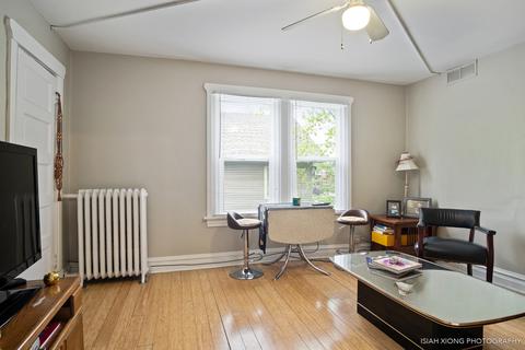 413 S Hale St, Wheaton, IL 60187 photo 10