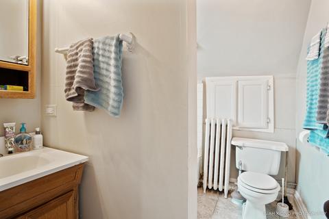 413 S Hale St, Wheaton, IL 60187 photo 18