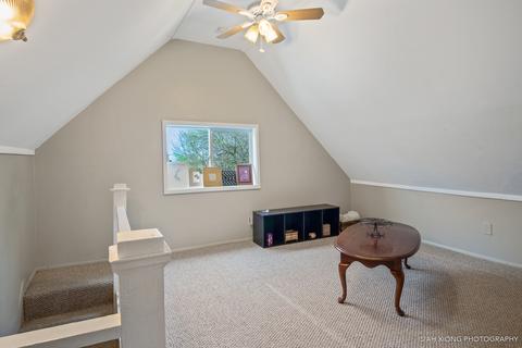 413 S Hale St, Wheaton, IL 60187 photo 16