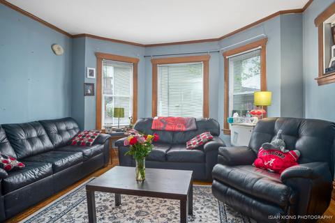 413 S Hale St, Wheaton, IL 60187 photo 3