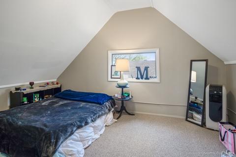 413 S Hale St, Wheaton, IL 60187 photo 17