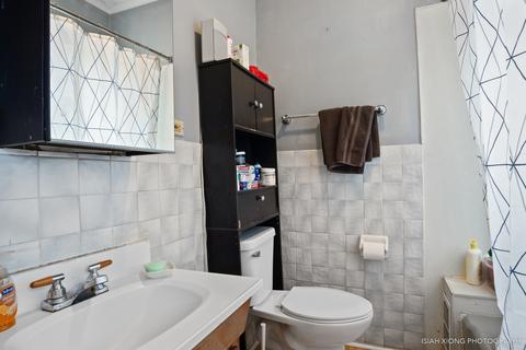 413 S Hale St, Wheaton, IL 60187 photo 8