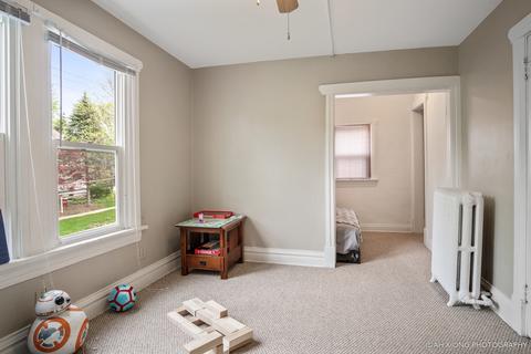 413 S Hale St, Wheaton, IL 60187 photo 14