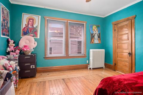 413 S Hale St, Wheaton, IL 60187 photo 6