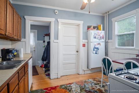 413 S Hale St, Wheaton, IL 60187 photo 5