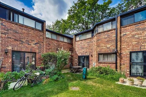 820 S May St #E, Chicago, IL 60607 photo 30