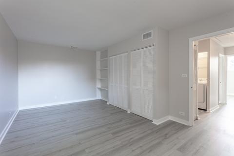 820 S May St #E, Chicago, IL 60607 photo 16