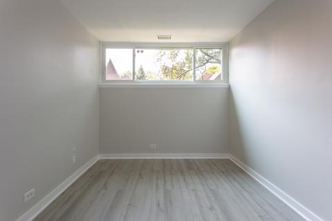 820 S May St #E, Chicago, IL 60607 photo 18
