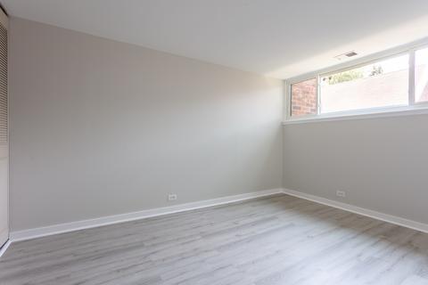 820 S May St #E, Chicago, IL 60607 photo 20