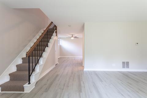 820 S May St #E, Chicago, IL 60607 photo 9