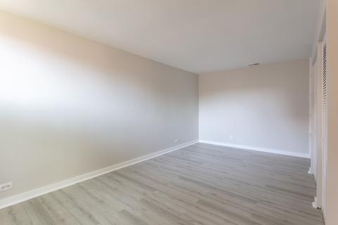 820 S May St #E, Chicago, IL 60607 photo 15