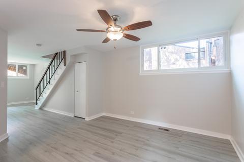 820 S May St #E, Chicago, IL 60607 photo 14
