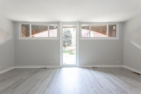 820 S May St #E, Chicago, IL 60607 photo 6