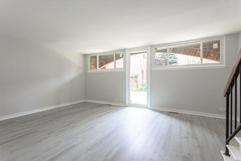 820 S May St #E, Chicago, IL 60607 photo 7