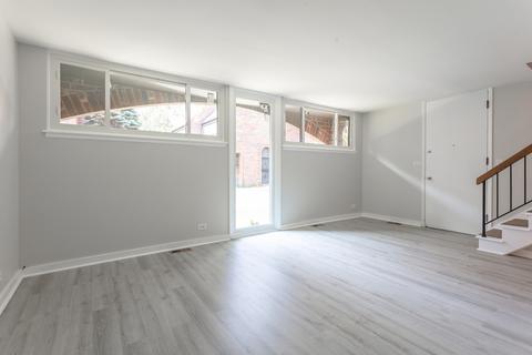820 S May St #E, Chicago, IL 60607 photo 5