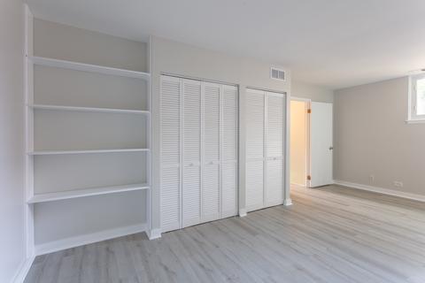 820 S May St #E, Chicago, IL 60607 photo 17