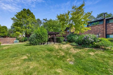 820 S May St #E, Chicago, IL 60607 photo 26