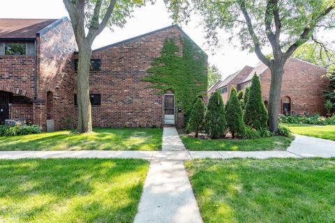 820 S May St #E, Chicago, IL 60607 photo 4