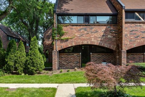 820 S May St #E, Chicago, IL 60607 photo 1