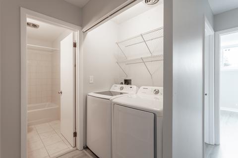 820 S May St #E, Chicago, IL 60607 photo 23