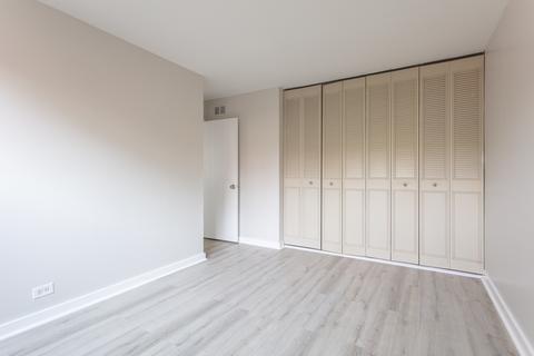 820 S May St #E, Chicago, IL 60607 photo 19