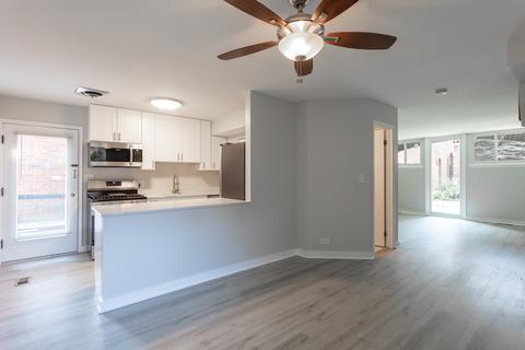 820 S May St #E, Chicago, IL 60607 photo 13