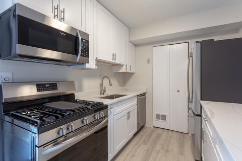 820 S May St #E, Chicago, IL 60607 photo 12