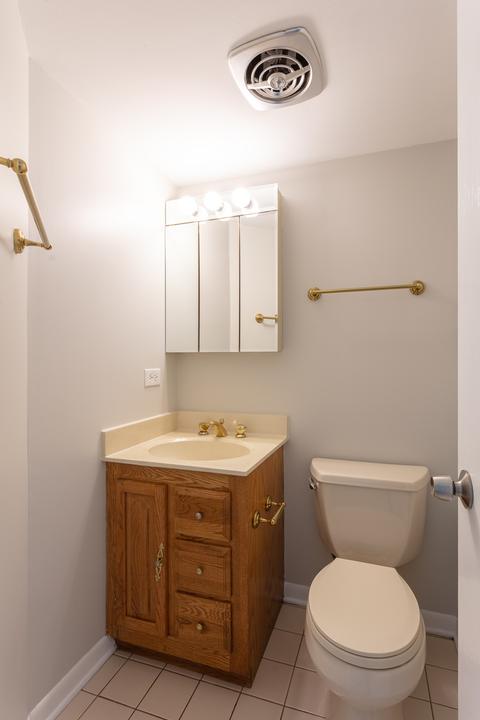 820 S May St #E, Chicago, IL 60607 photo 24