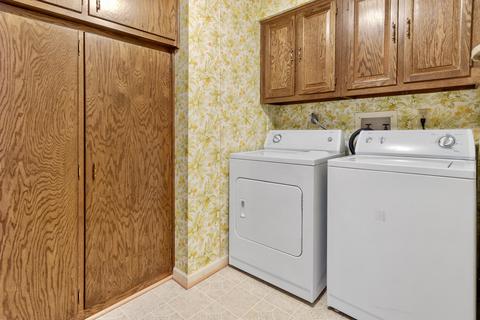 1090 S Nelson Ave #8, Kankakee, IL 60901 photo 12