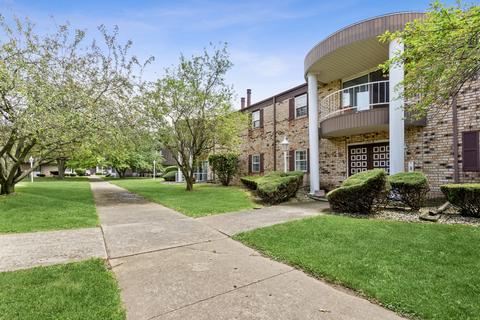 1090 S Nelson Ave #8, Kankakee, IL 60901 photo 14