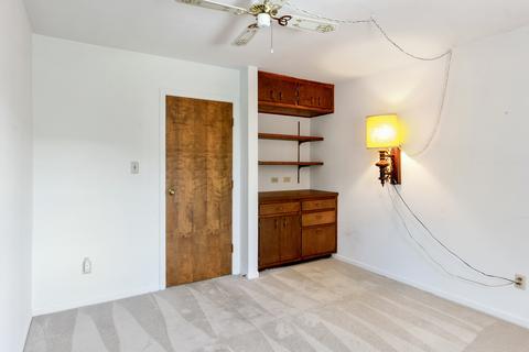 1090 S Nelson Ave #8, Kankakee, IL 60901 photo 9