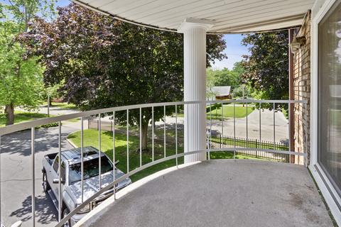 1090 S Nelson Ave #8, Kankakee, IL 60901 photo 13