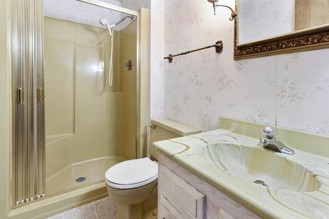 1090 S Nelson Ave #8, Kankakee, IL 60901 photo 11