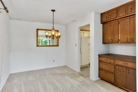 1090 S Nelson Ave #8, Kankakee, IL 60901 photo 6