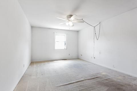 1090 S Nelson Ave #8, Kankakee, IL 60901 photo 7