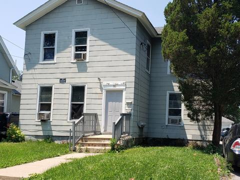 130 N 4th St, Aurora, IL 60505 photo 1