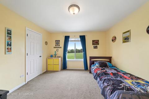 2688 Stuart Kaplan Dr, Aurora, IL 60503 photo 24
