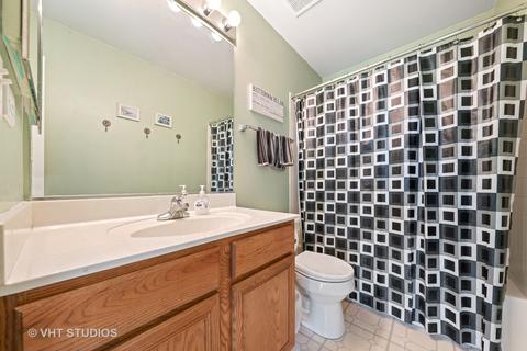 2688 Stuart Kaplan Dr, Aurora, IL 60503 photo 25