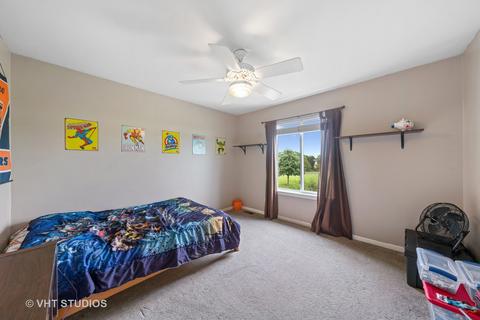 2688 Stuart Kaplan Dr, Aurora, IL 60503 photo 23