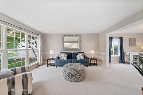2688 Stuart Kaplan Dr, Aurora, IL 60503 photo 6