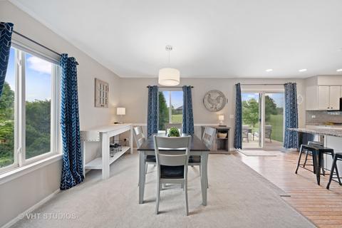 2688 Stuart Kaplan Dr, Aurora, IL 60503 photo 10